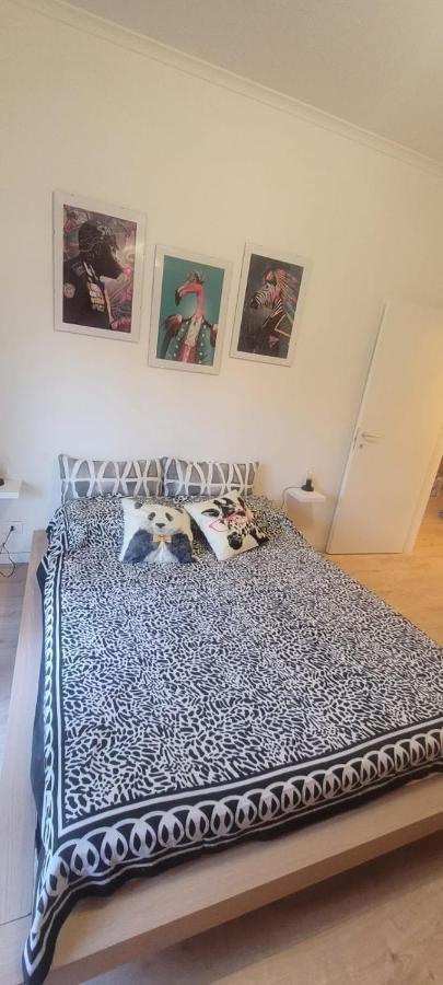 Cornelia House Rome